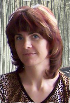 Иллюстрация № 1 читать онлайн КулЛиб